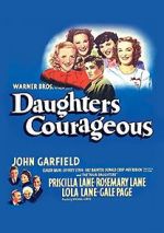 Watch Daughters Courageous Soap2day
