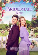 Watch A Bridesmaid in Love Soap2day