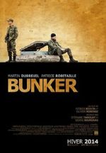 Watch Bunker Soap2day