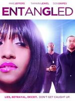 Watch Entangled Soap2day