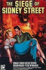 Watch The Siege of Sidney Street Soap2day