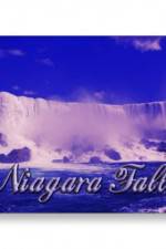 Watch Niagara Falls Soap2day
