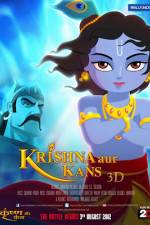 Watch Krishna Aur Kans Soap2day