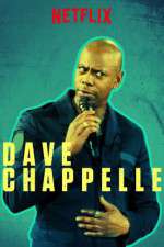 Watch The Age of Spin: Dave Chappelle Live at the Hollywood Palladium Soap2day