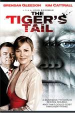Watch The Tiger's Tail Soap2day
