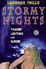 Watch Stormy Nights Soap2day