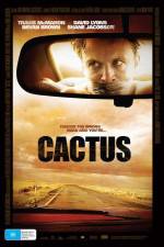Watch Cactus Soap2day