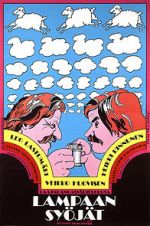 Watch Sheep Eaters Soap2day