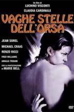 Watch Vaghe stelle dell'Orsa... Soap2day