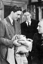 Watch Women of Glamour Soap2day