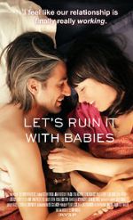 Watch Let\'s Ruin It with Babies Soap2day