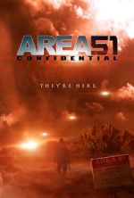 Watch Area 51 Confidential Soap2day
