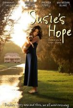 Watch Susie\'s Hope Soap2day