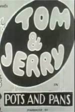 Watch Pots and Pans Soap2day