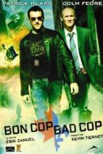 Watch Bon Cop, Bad Cop Soap2day
