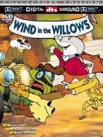 Watch Wind in the Willows Soap2day