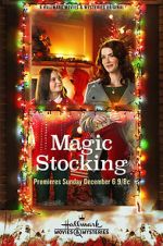 Watch Magic Stocking Soap2day