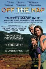 Watch Off the Map Soap2day