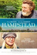 Watch Hampstead Soap2day