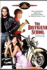 Watch Don't Tell Her It's Me Soap2day