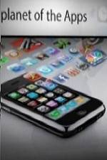 Watch Planet of the Apps A Handheld Revolution Soap2day