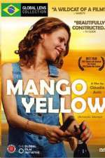 Watch Mango Yellow Soap2day