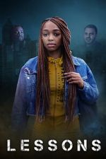 Watch Lessons Soap2day