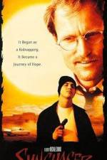 Watch The Sunchaser Soap2day