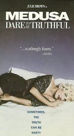 Watch Medusa: Dare to Be Truthful Soap2day