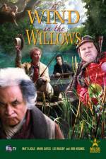 Watch The Wind in the Willows Soap2day