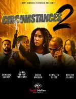 Watch Circumstances 2: The Chase Soap2day