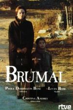 Watch Brumal Soap2day