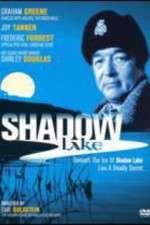 Watch Shadow Lake Soap2day