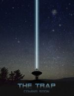 Watch The Trap (Short 2015) Soap2day