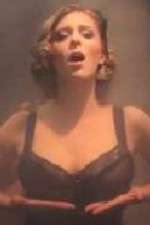 Watch Rachel Bloom: You Can Touch My Boobies Soap2day