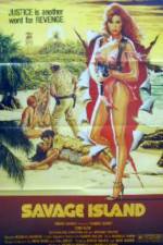 Watch Savage Island Soap2day