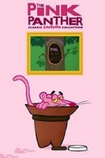 Watch Pink in the Woods Soap2day