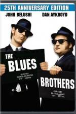 Watch The Blues Brothers Soap2day