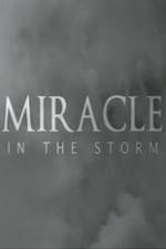 Watch Miracle In The Storm Soap2day