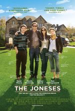Watch The Joneses Soap2day