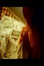 Watch Margaret's Son Soap2day