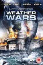 Watch Weather Wars Soap2day