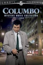 Watch Columbo Butterfly in Shades of Grey Soap2day