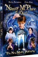 Watch Nanny McPhee Soap2day