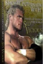 Watch Sid Vicious Shoot Interview Volume 1 Soap2day