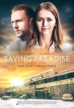 Watch Saving Paradise Soap2day