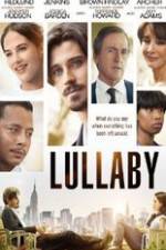 Watch Lullaby Soap2day