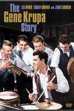 Watch The Gene Krupa Story Soap2day