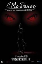 Watch C Me Dance Soap2day