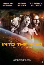 Watch Into the Void Soap2day